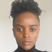 Hilda Muthoni