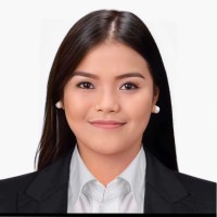 RINA DEZA