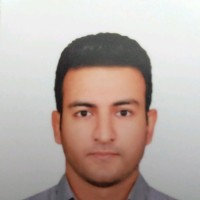 Javad Shirazi