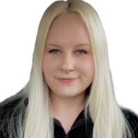 Nela Knelsen