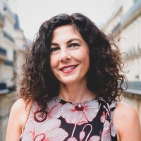 Mickaëlle Bensoussan, PhD