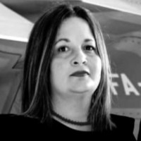 Jeanette Hernandez