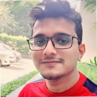 MD INZAMAMUL HAQUE