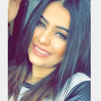 Rehab Zahwy