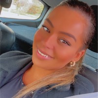 Iman Khaldi