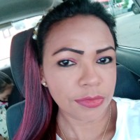 Rosineide Carvalho Da Silva