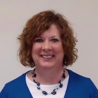 Vicki Schmitz