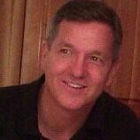 Robert Krop