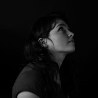 Marlène Sourdeau