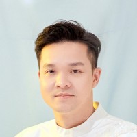Trung Nguyen