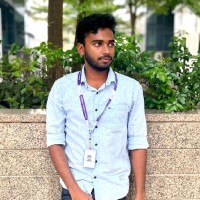 Pradeev Somu