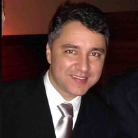 Felipe Ribeiro
