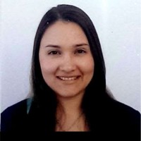 Karla Graciela Duque Carrillo