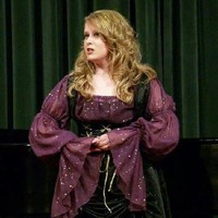 Kendra Switzer