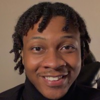 Marcus Hassell