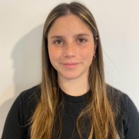 Marta Catto