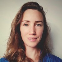 Célia Bureau