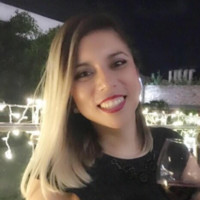 Kena Ortega