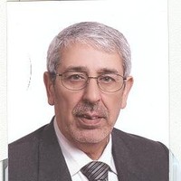 Radwan Mahadin