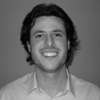 Alberto Bortoluzzi