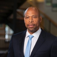 Robert Mcghee