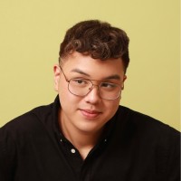 Jinno Mikhail Del Rosario