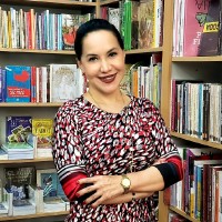 María Piedad Lombeida Alejandro