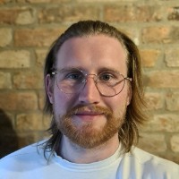 Daniel Skelton