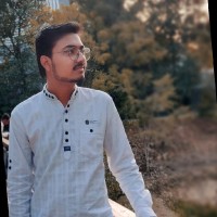 Udbhav Gupta