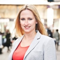 Carolin Steinert