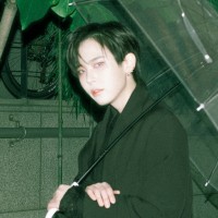 Sh Song