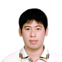 patrick kuan