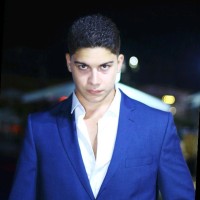 Hasan Obeid