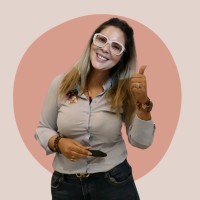 Emira Ben Amara