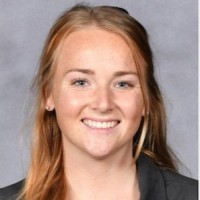 Callie McGowan
