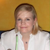 Fiona Jarvis