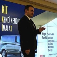 Tayfun Dilaver