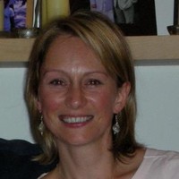 Lindsay Pollard