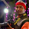 Krishna Kumar Singh