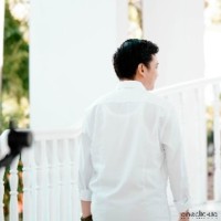 Andi Kurniawan
