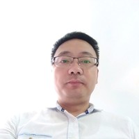 胡世涛