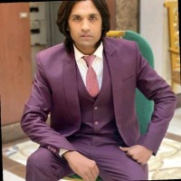 Hanook Masih