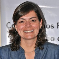 Paola Alexandra Quijano Medina