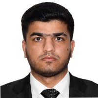 Muhammad Usama