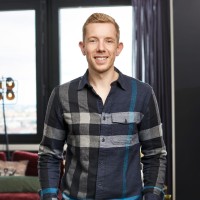 Felix Wenzel