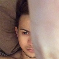 Kevin Michael Valenzuela
