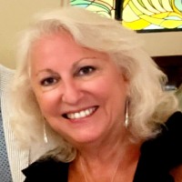 Maggie Osmulski