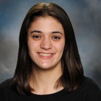 Montana Cushmeyer