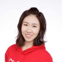 Haley Shao