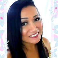 Andrea Hirose